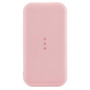 Courant Wireless Phone Charger